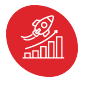 Accelerating-growth-metrics-performance