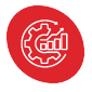 Optimizing-corporate-resources