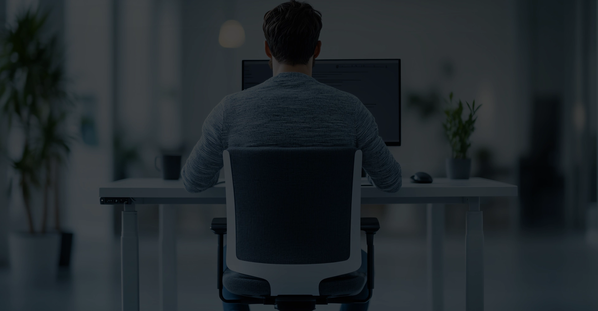 Tailored solutions for professionals
