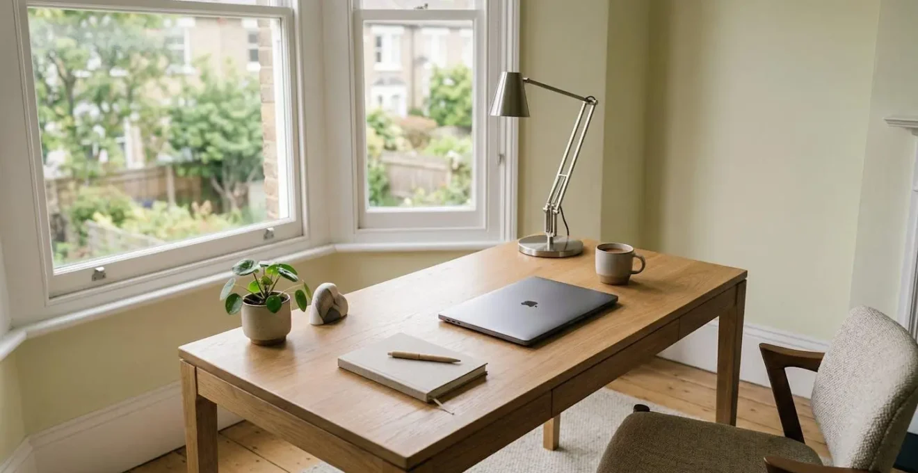 Secure centralized digital infrastructure protecting corporate intellectual property for remote UK creative agencies