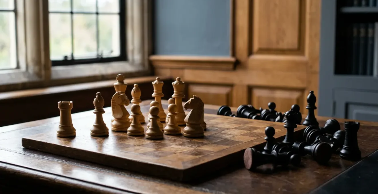 Strategic financial planning scenario preventing workforce reduction during economic downturn
