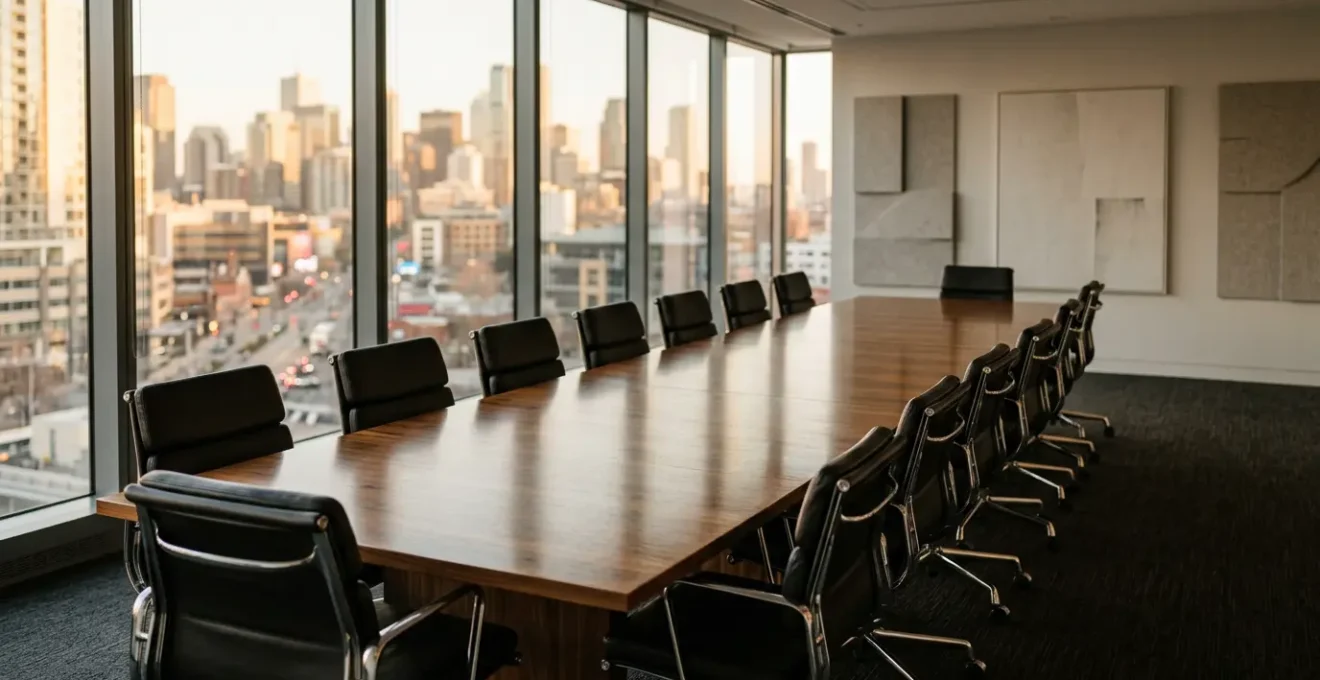 Strategic B2B sales communication framework driving enterprise deal acceleration