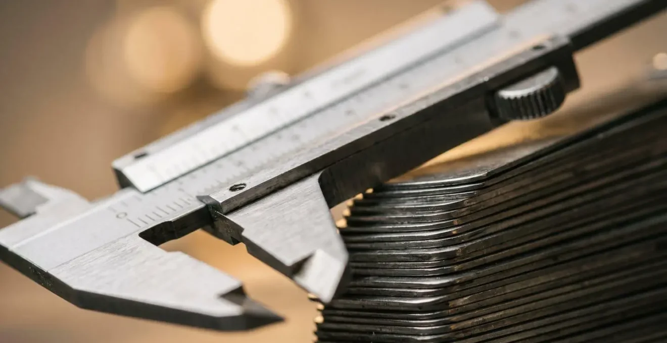 Financial monitoring system detecting budget deviations in real-time across departments